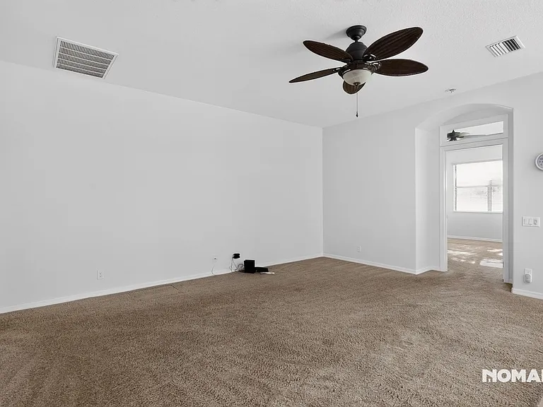 14830 Potterton Cir — Photo 19