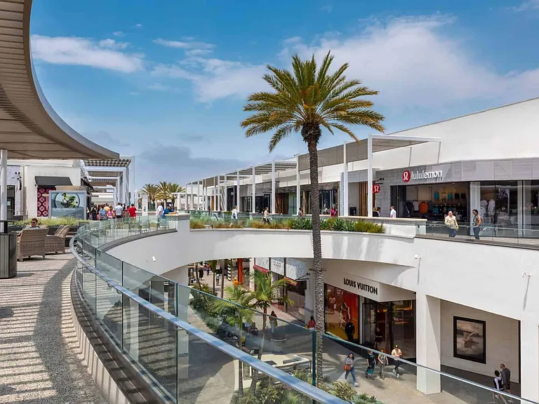 Enjoy convenient access to shopping, dining, and everyday essentials just minutes from home