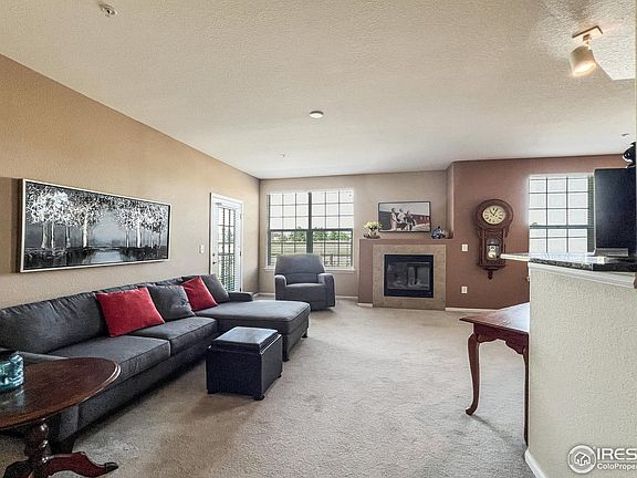 2nd image of 3095 Blue Sky Cir #13-108