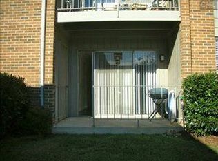 1020 Butler St APT 6, Columbia, SC 29205
