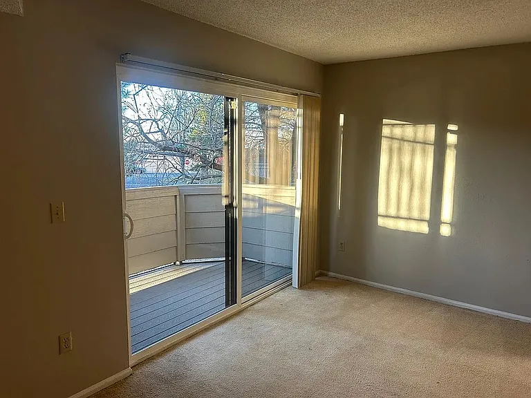 9510 E Florida Ave #2053 — Photo 9