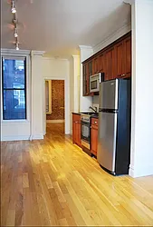 Rented by Nest Seekers International