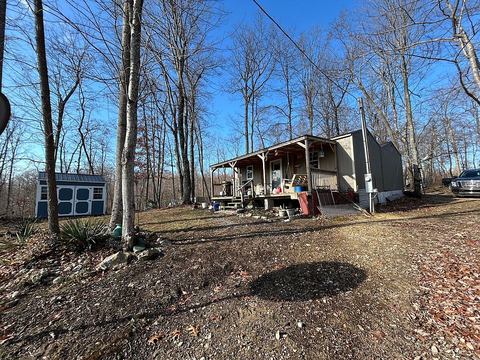 1st image of 7205 White Oak Rd