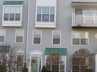 11736 Tolson Pl UNIT 11736-5, Woodbridge, VA 22192