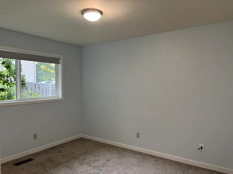 328 Fairway Dr — Photo 37
