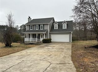 43 Oak Landing Dr, Douglasville, GA 30134