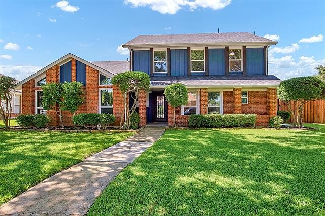 1st image of 2000 Robin Hill Ln
