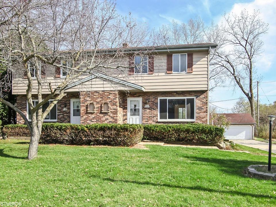 1st image of W151N11476 Potomac Cir