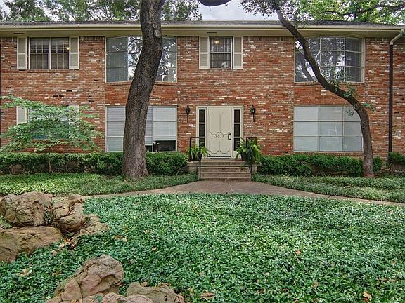 2nd image of 3031 Mahanna Springs Dr #3031D