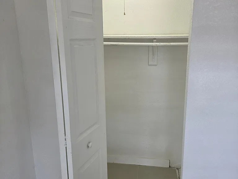 2020 NW 59th Ter #2020 — Photo 19