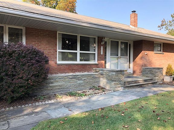 4th image of 3209 Harwood Dr