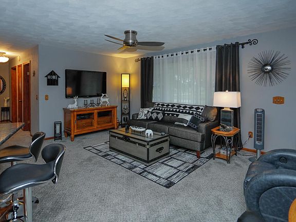 53977 Stevens Lane-104