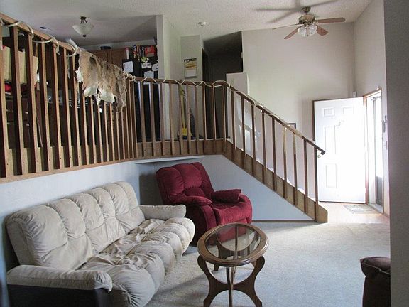 5th image of 24519 E Rosewood Ave