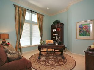 2735 Shade Tree Dr, Fleming Island, FL 32003