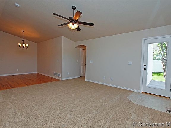 4th image of 3629 Woodhaven Dr