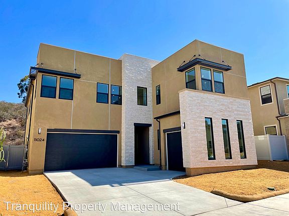 2nd image of 11024 Mount Blanca Dr