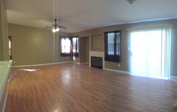 4th image of 5608 Stacy Palm Ct