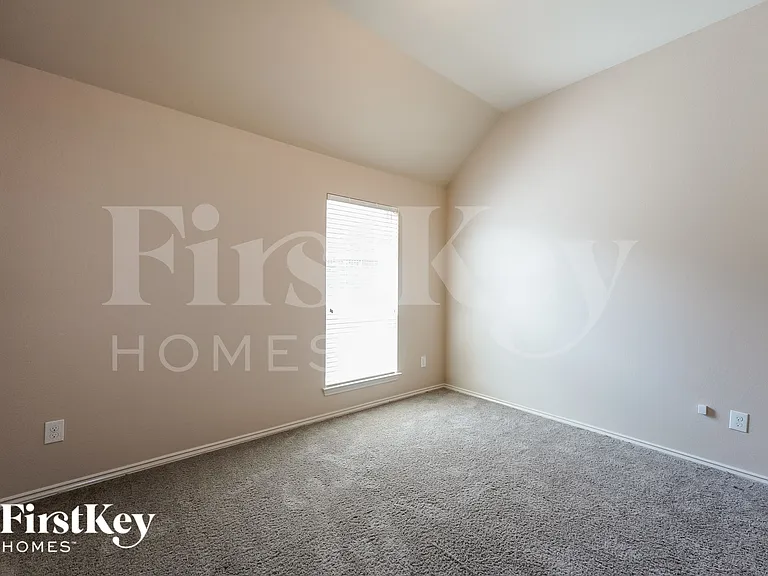4203 Driftwood Bend Ct — Photo 13