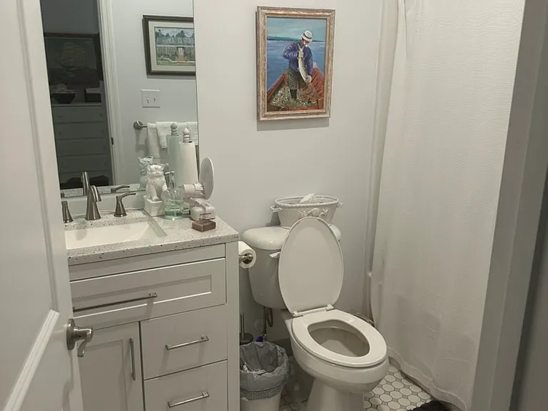 806 Cedar St #D — Photo 10
