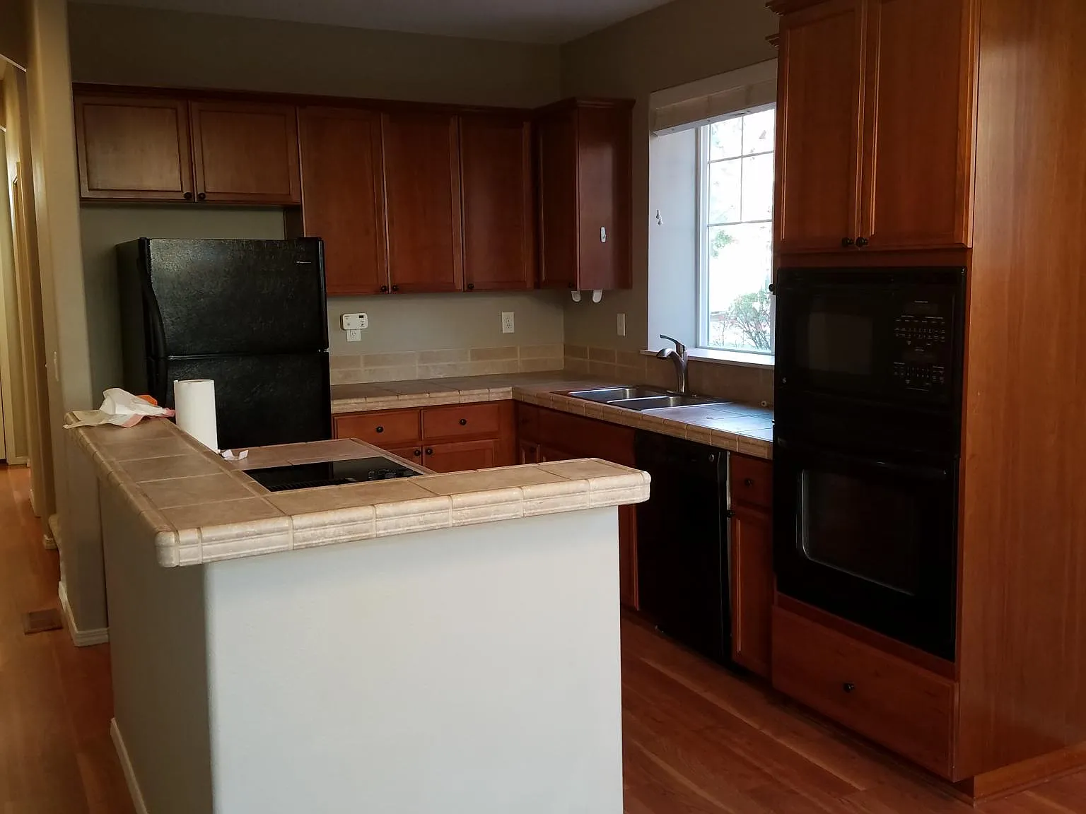 3 bed, 2.5 bath, 1785 sqft, $2,625 — Photo 4