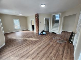 720 Raspberry St, Erie, PA 16502