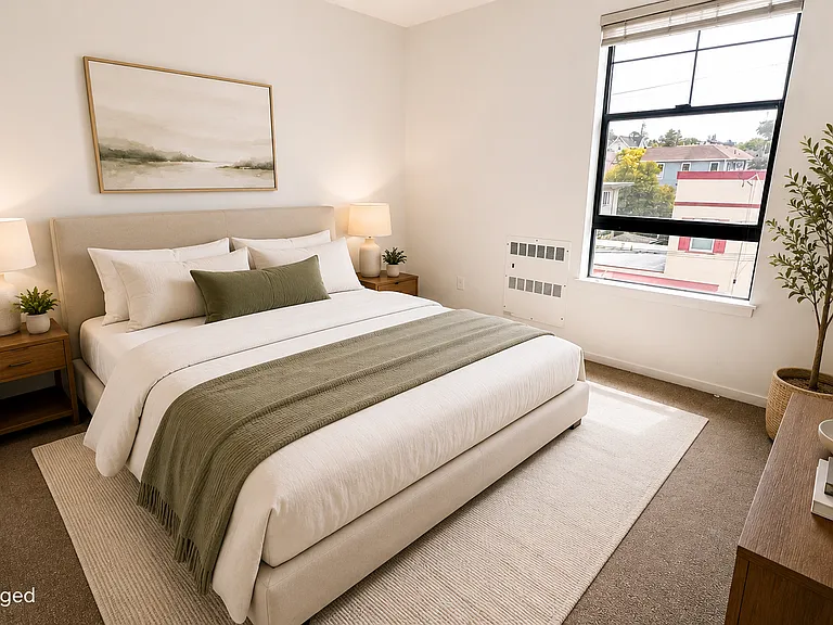 107 G St #209 — Photo 13