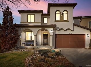 15175 W Washburn Ave, Lakewood, CO 80228