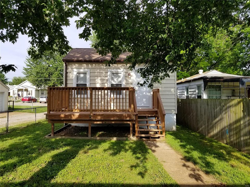 1st image of 9507 Longwood Ave