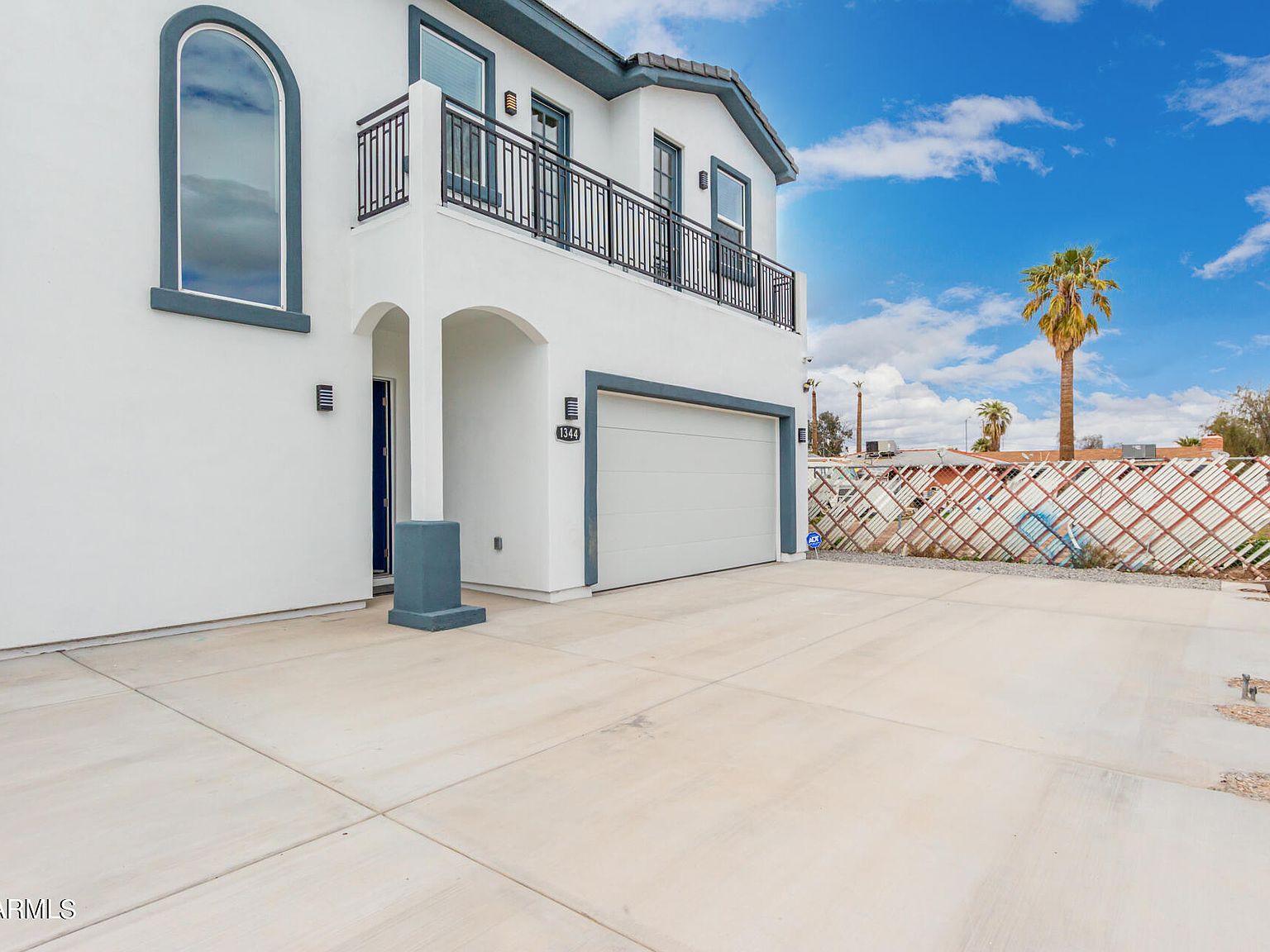 1344 E Polk St B, Phoenix, AZ 85006 MLS 6574074 Zillow