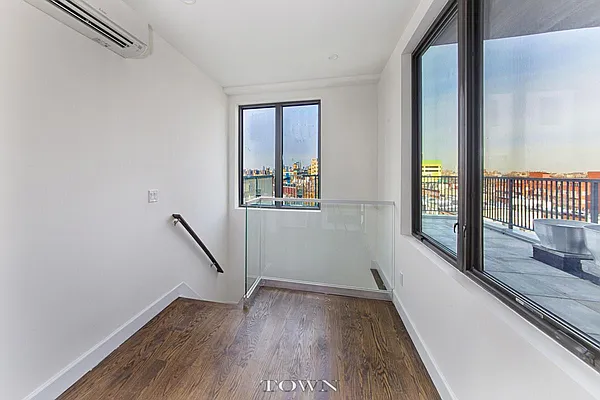 Rented by Town Residential | media 12