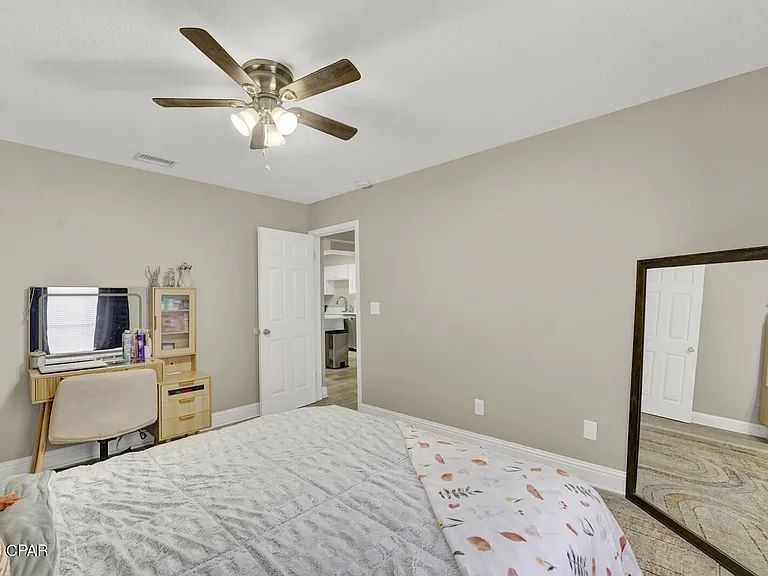 5119 Marla Dr — Photo 17