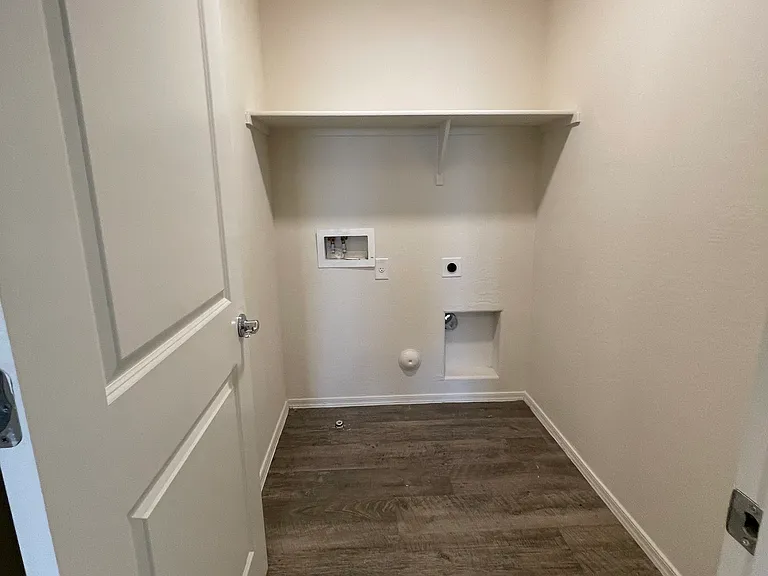 2565 N Agave Ln — Photo 31