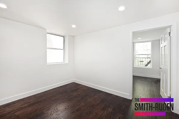 Rented by Zumper Inc | media 7