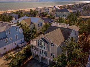 34 E Short Rd, Bethany Beach, DE 19930