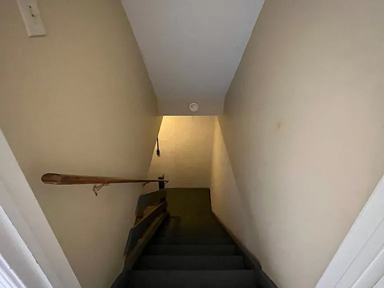 3618 Nancy Ward Cir — Photo 14