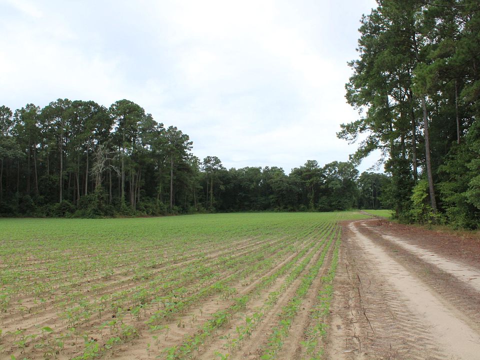 1st image of 6745 River Road