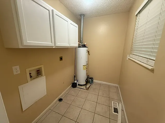 113 Lackey Ln — Photo 23