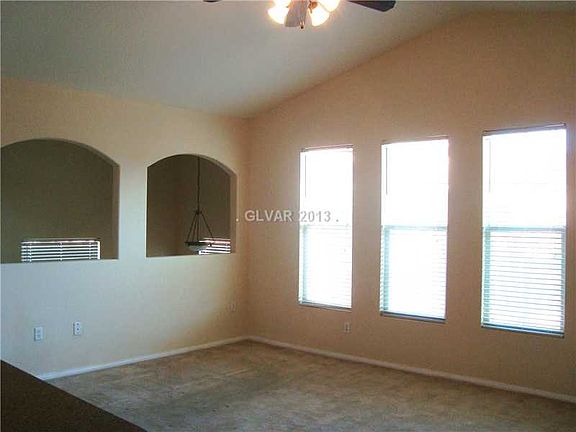 5th image of 10001 Peace Way Unit 2193