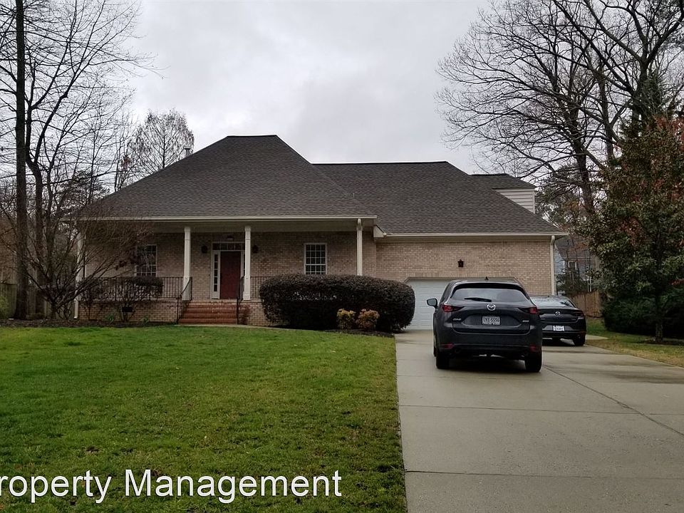 1st image of 603 E Woodland Dr