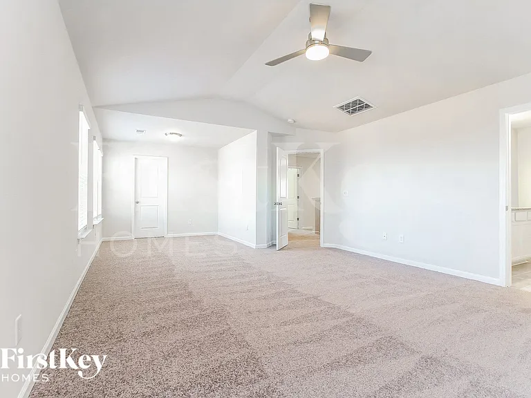 20 Wild Lily Dr — Photo 8