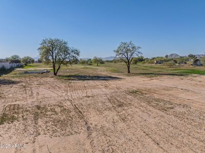 51259 W JULIE Lane #203, Maricopa, AZ, 85139