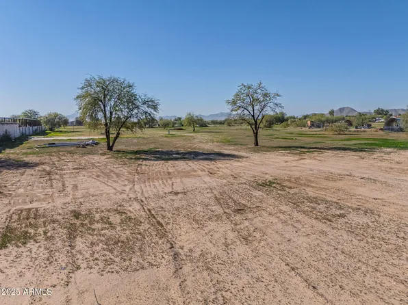 51259 W JULIE Lane #203, Maricopa, AZ 85139