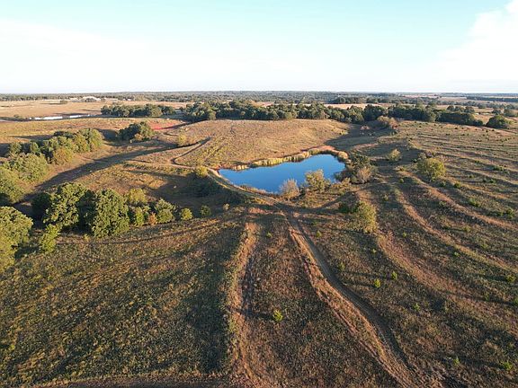 Dji 0895 Jpg