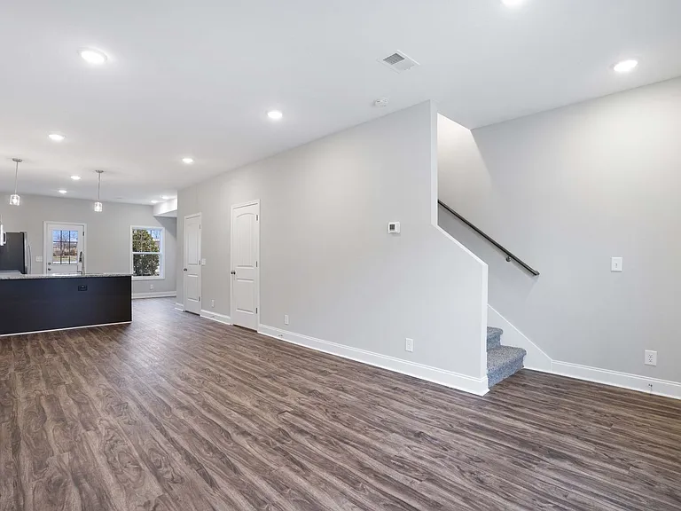 955 Professional Park Dr #102 — Photo 29
