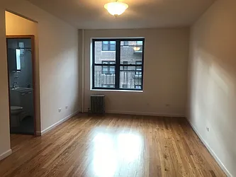 Rented by Rachel Realty