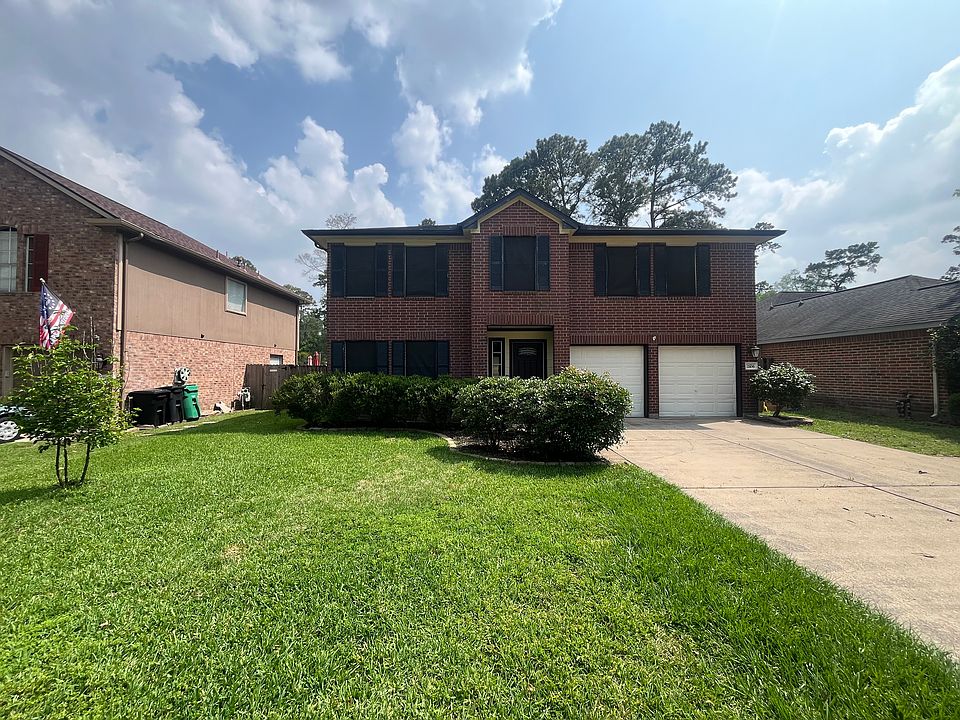 1st image of 2106 Havenhouse Dr