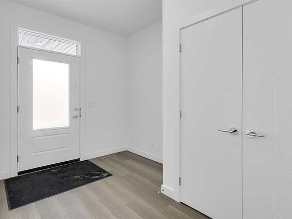 3rd image of 144 NW Copperhead Rd SE