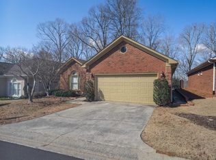 1189 Berwick Rd, Birmingham, AL 35242