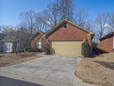 1189 Berwick Rd, Birmingham, AL, 35242