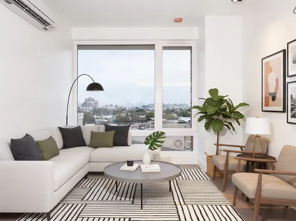 1068 Fulton Street image 1 of 14